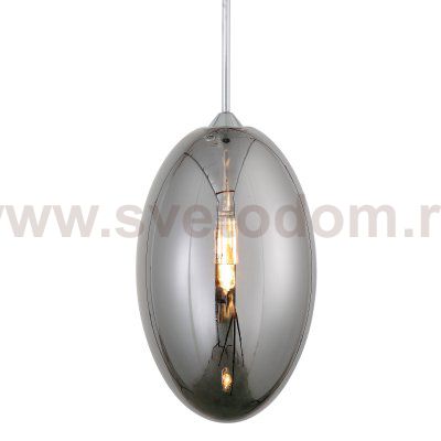 Подвес SL433.103.01 St luce ESILE