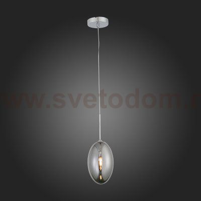 Подвес SL433.103.01 St luce ESILE