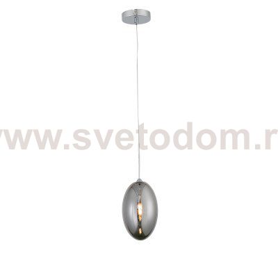 Подвес SL433.103.01 St luce ESILE