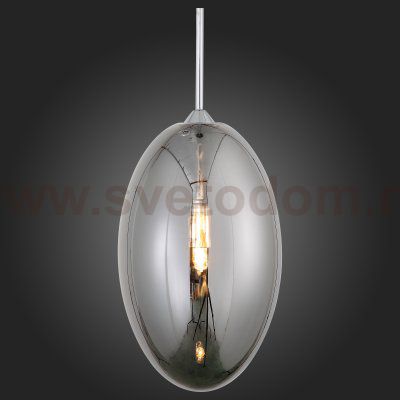 Подвес SL433.103.01 St luce ESILE