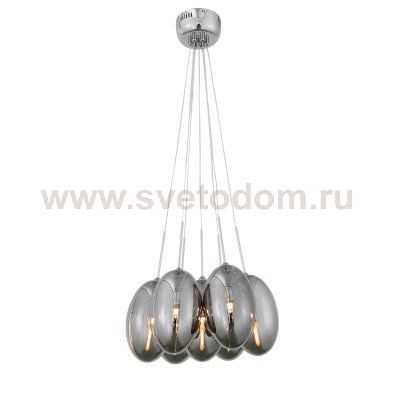 Светильник подвесной SL433.103.07 St luce ESILE