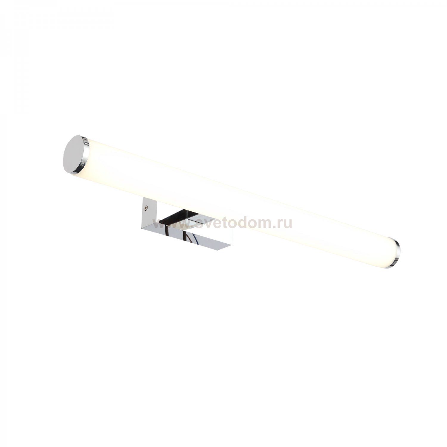 Светильник настенный St luce SL439.011.01 BACHETA