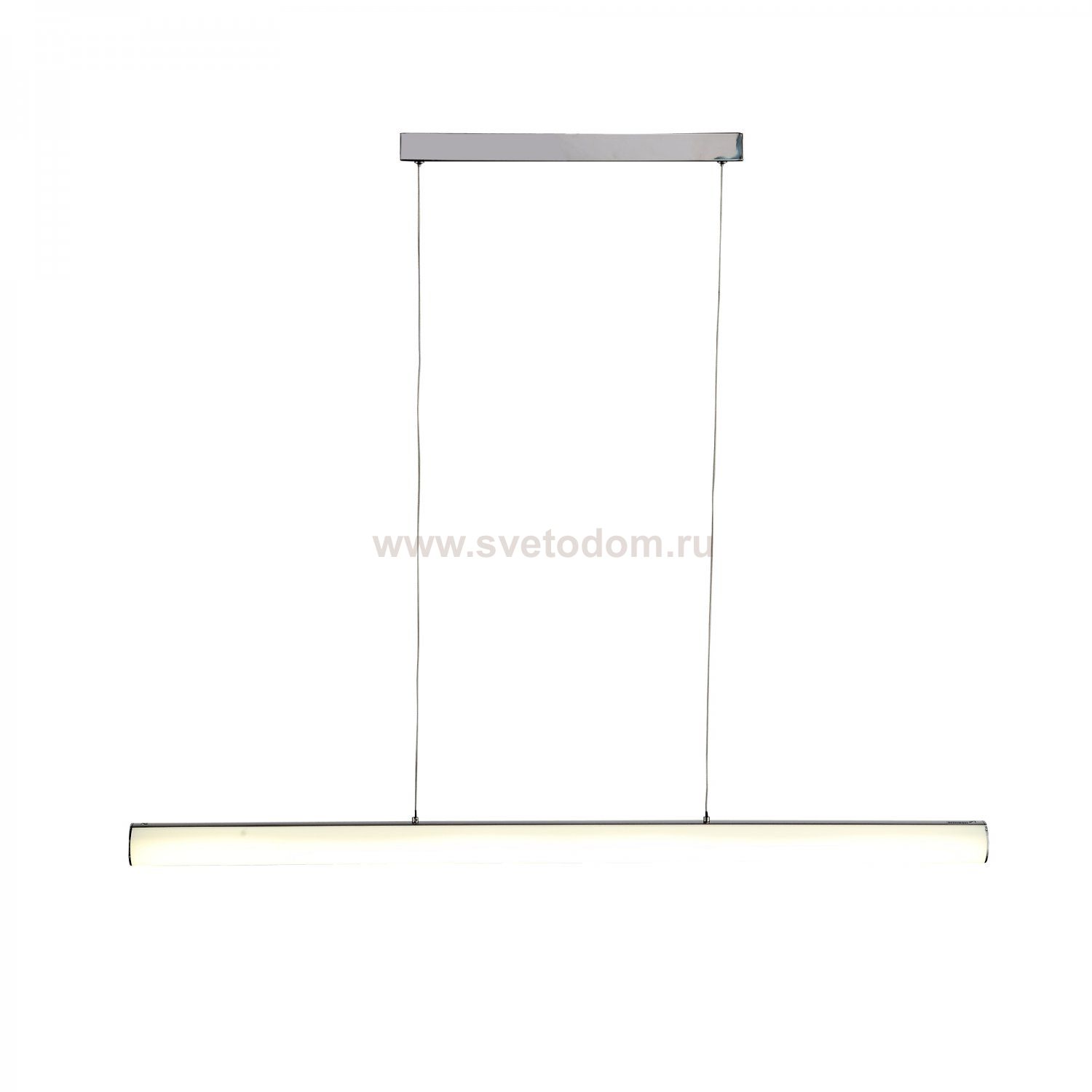 Светильник подвесной St luce SL439.103.01 BACHETA