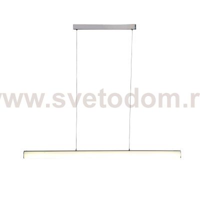 Светильник подвесной St luce SL439.103.01 BACHETA