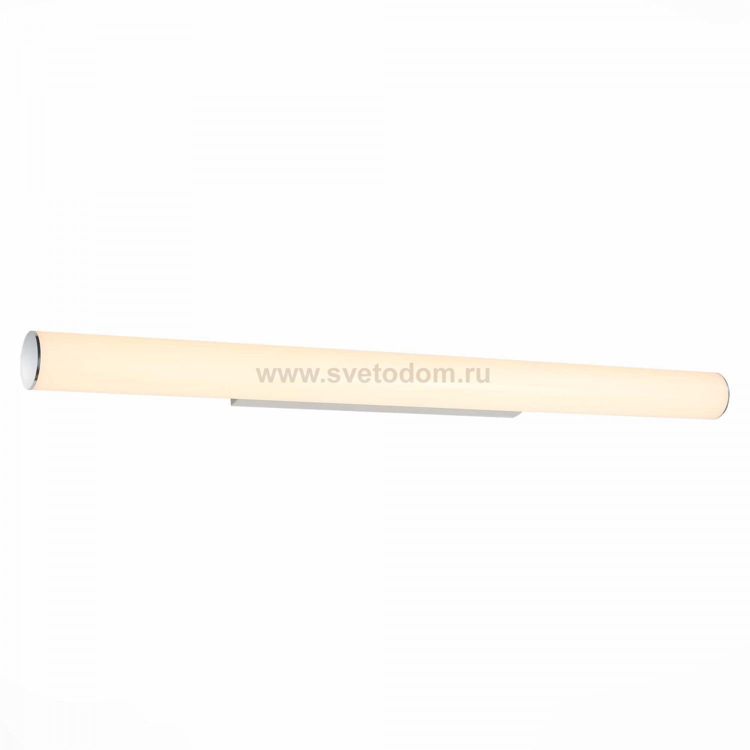 Светильник St luce SL439.171.01