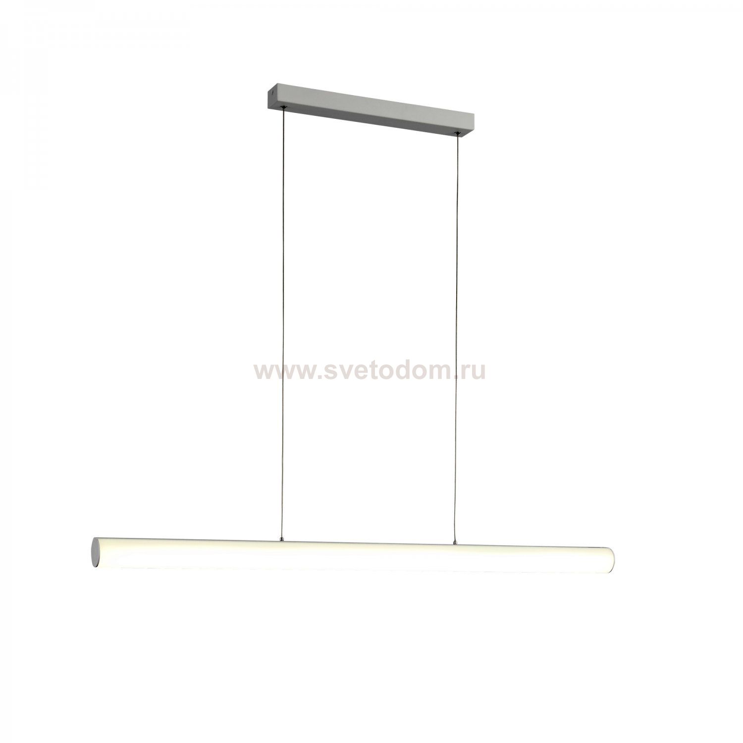 Светильник подвесной St luce SL439.503.01 BACHETA