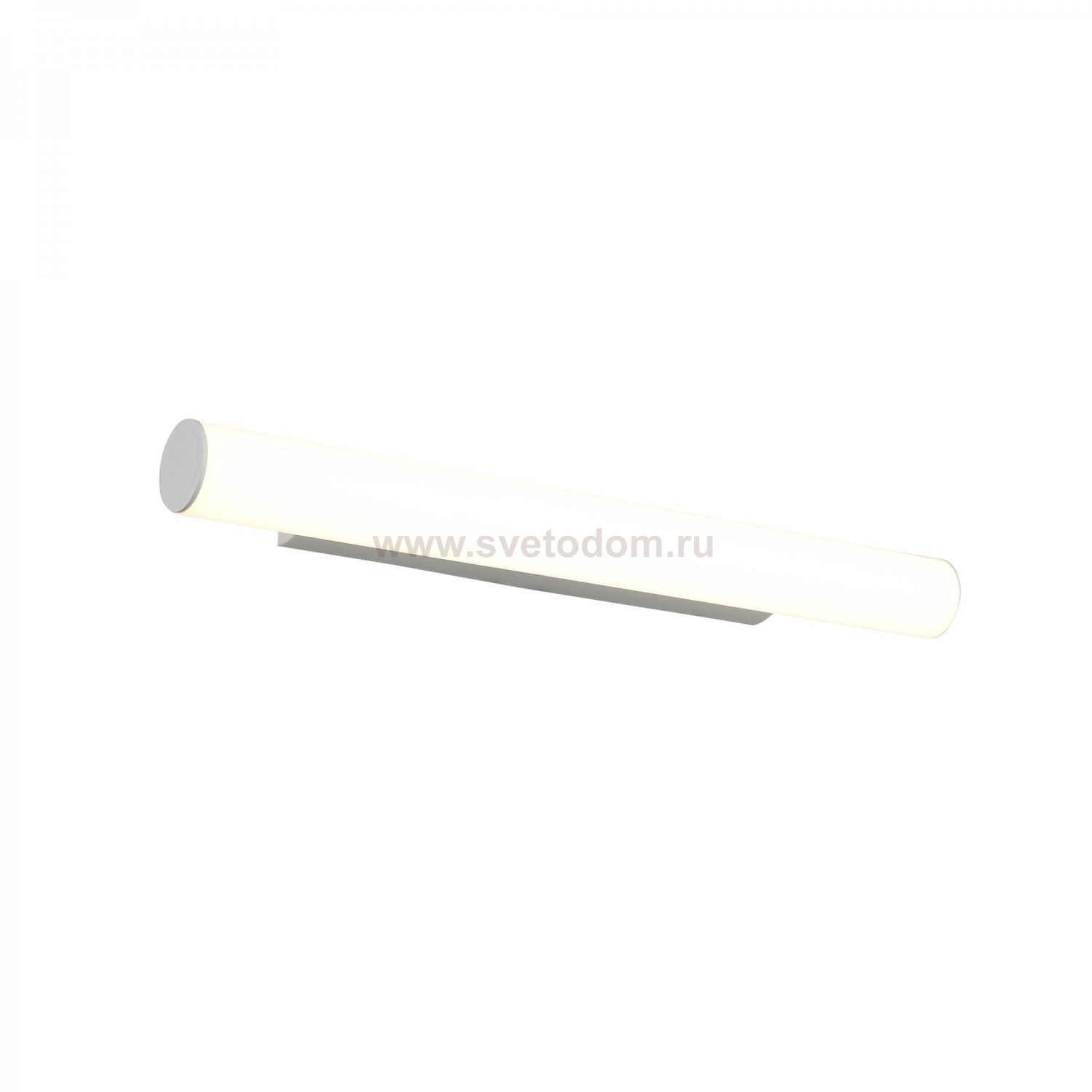 Светильник настенный St luce SL439.531.01 BACHETA