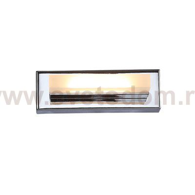 Светильник настенный SL441.101.01 St luce CONTEMPO