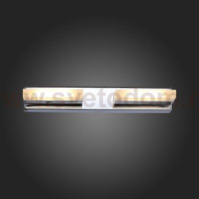 Светильник настенный SL441.101.02 St luce CONTEMPO