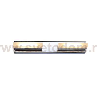 Светильник настенный SL441.101.02 St luce CONTEMPO