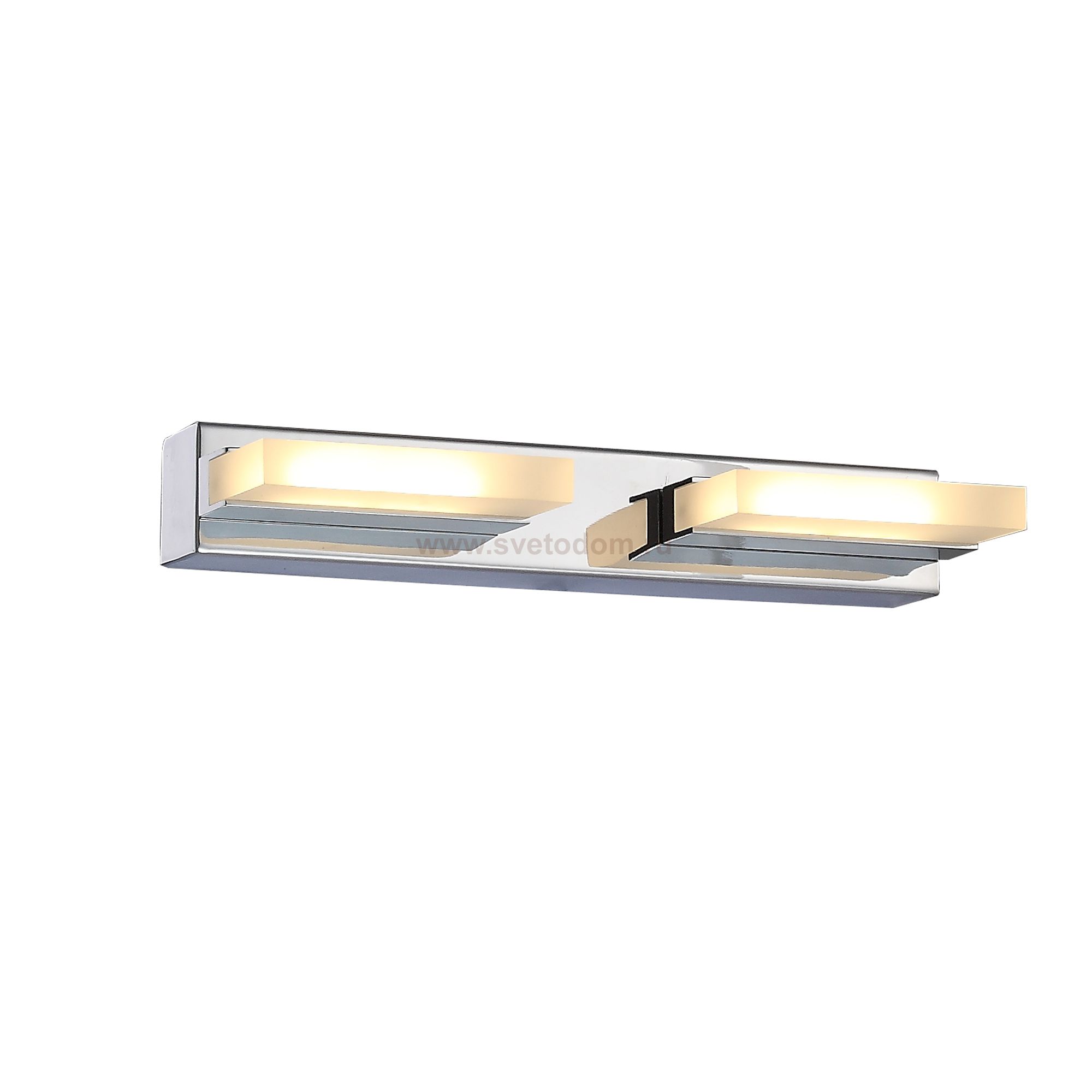 Светильник настенный SL441.101.02 St luce CONTEMPO