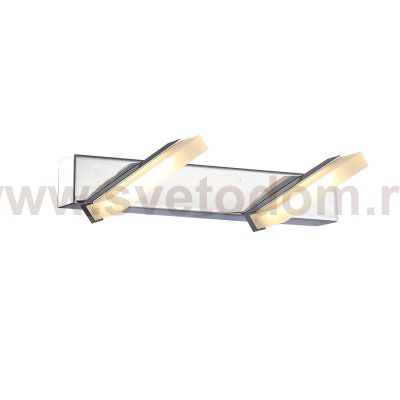 Светильник настенный SL441.101.02 St luce CONTEMPO