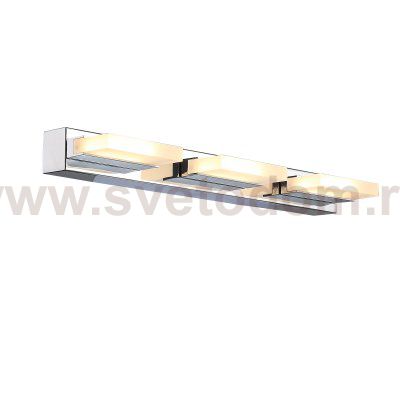 Светильник настенный SL441.101.03 St luce CONTEMPO