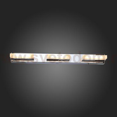 Светильник настенный SL441.101.03 St luce CONTEMPO