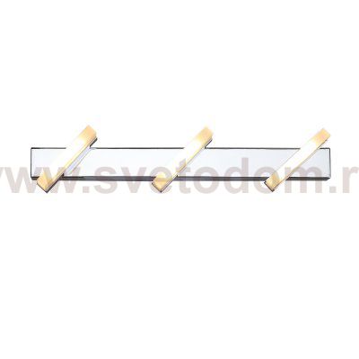 Светильник настенный SL441.101.03 St luce CONTEMPO