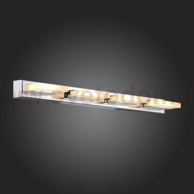 Светильник настенный SL441.101.04 St luce CONTEMPO