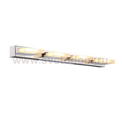 Светильник настенный SL441.101.04 St luce CONTEMPO