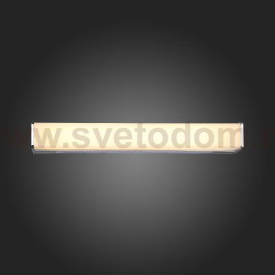 Светильник настенный SL442.011.01 St luce BREVI