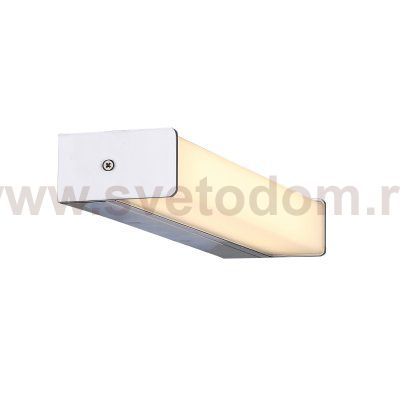 Светильник настенный SL442.011.01 St luce BREVI