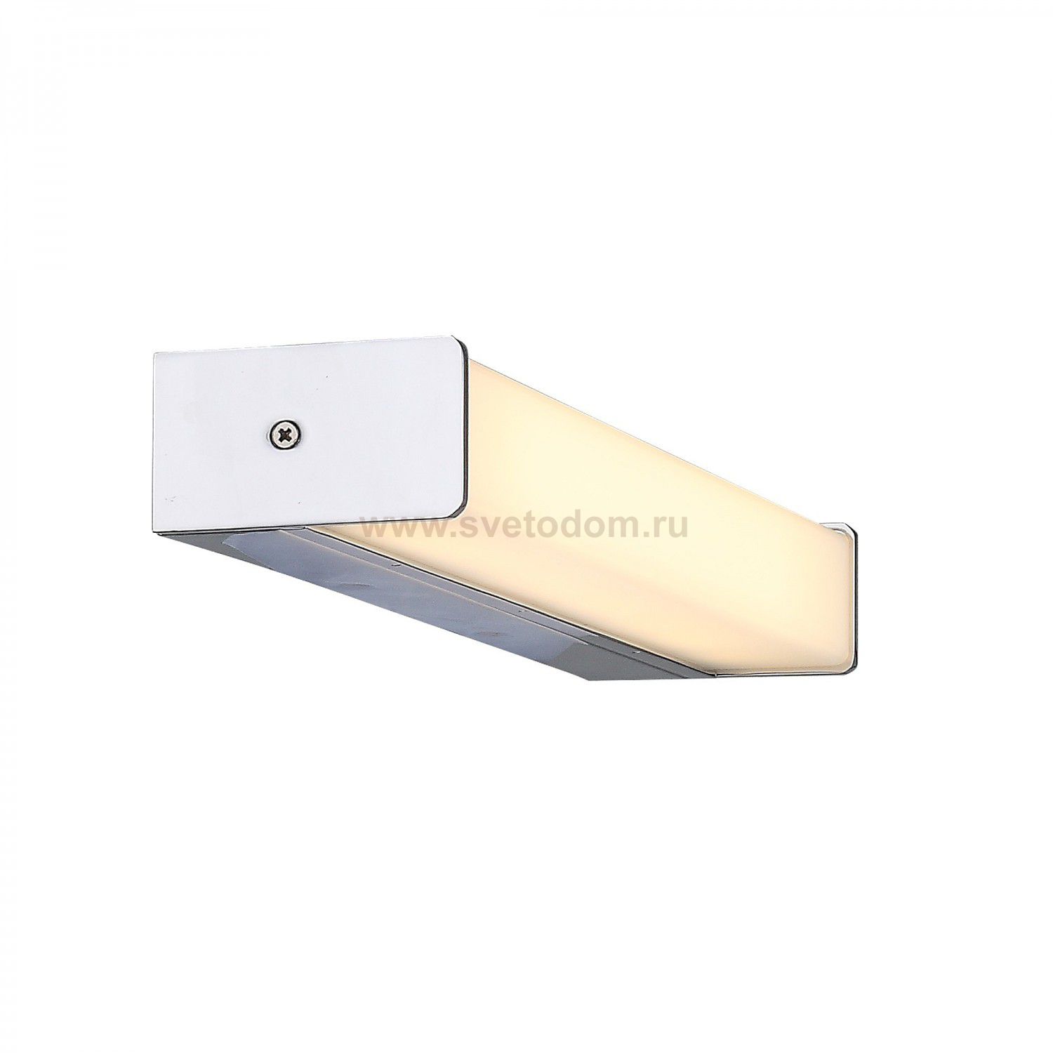 Светильник настенный SL442.011.01 St luce BREVI