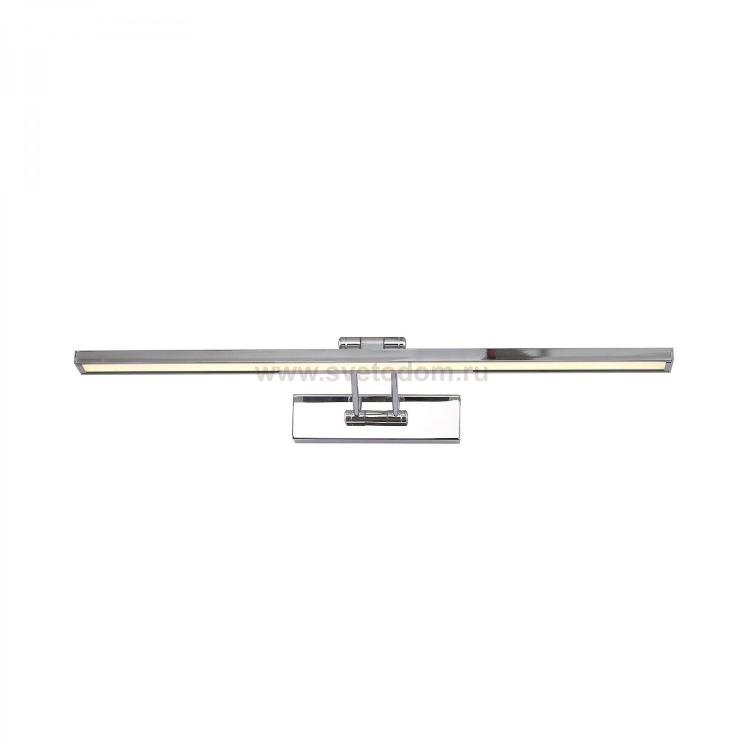 Подсветка для картин St luce SL445.101.01 PARALLELA