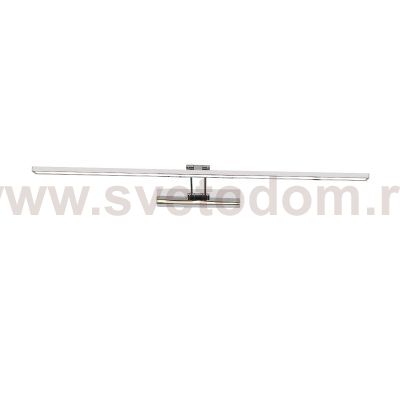 Светильник настенный St luce SL445.111.01 PARALLELA