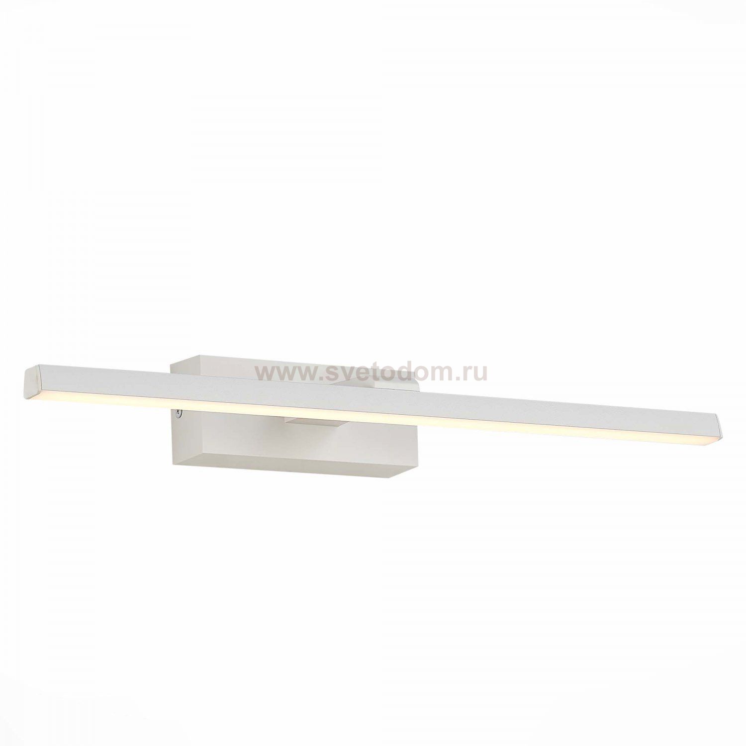 Светильник St luce SL446.081.01