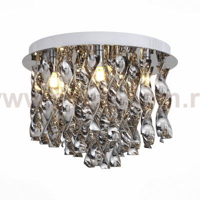 Светильник St luce SL448.102.07 ABILITA