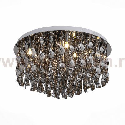 Светильник St luce SL448.102.10 Abilita