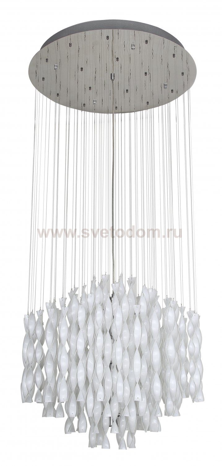 Светильник подвесной St luce SL449.003.15 SL449