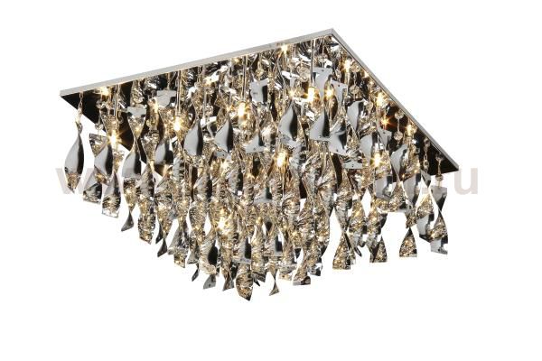 Светильник потолочный St luce SL449.102.16 SL449