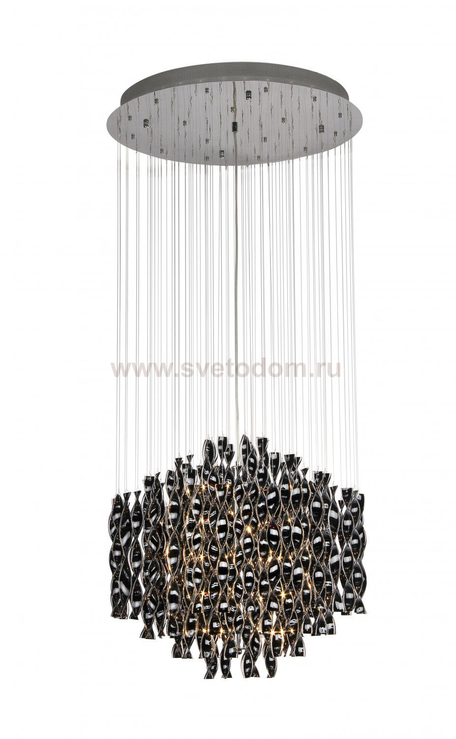 Светильник подвесной St luce SL449.403.15 SL449