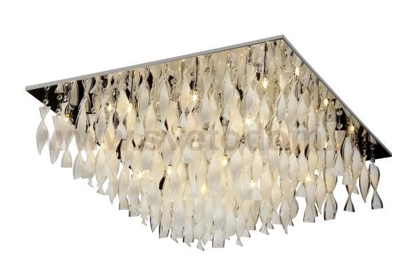 Люстра потолочная St luce SL449.502.24 Arric