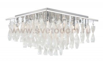 Люстра потолочная St luce SL449.502.16 ARRIC