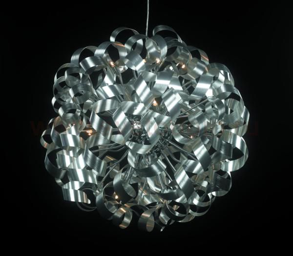 Люстра подвесная St luce SL450.003.20 SL450