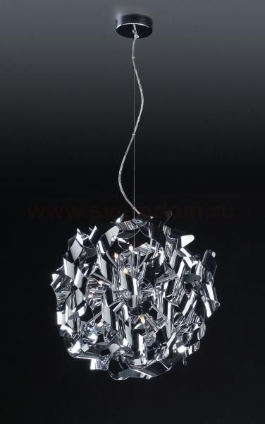 Светильник подвесной St luce SL450.103.12