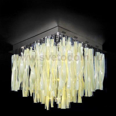 Люстра потолочная St luce SL450.502.20 ARRIC