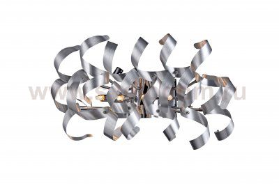 Светильник настенный бра St luce SL450.001.05 SCORPIO