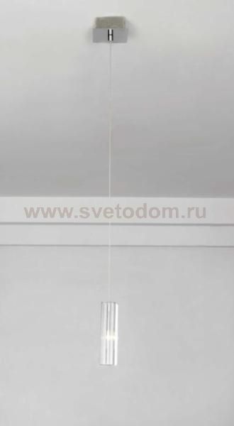 Светильники подвесной St luce SL451.103.01 SL451