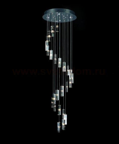 Светильник подвесной St luce SL451.103.25 SL451