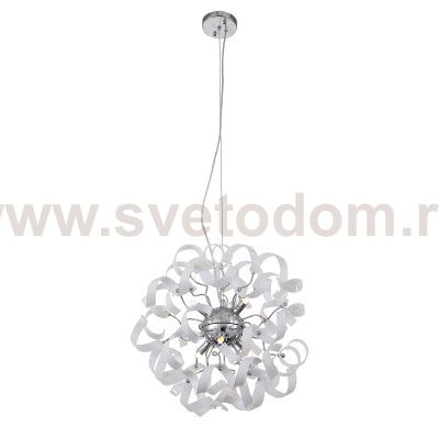 Люстра подвесная St luce SL452.503.06 SEGRETO