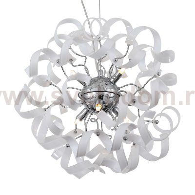 Люстра подвесная St luce SL452.503.06 SEGRETO