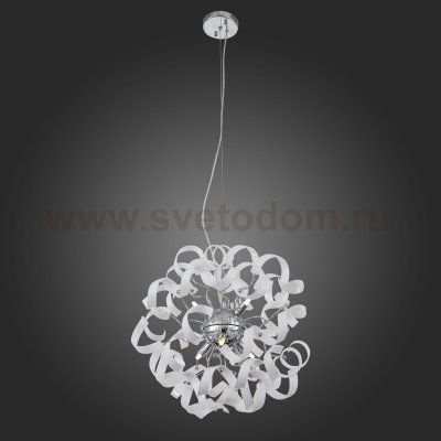 Люстра подвесная St luce SL452.503.06 SEGRETO