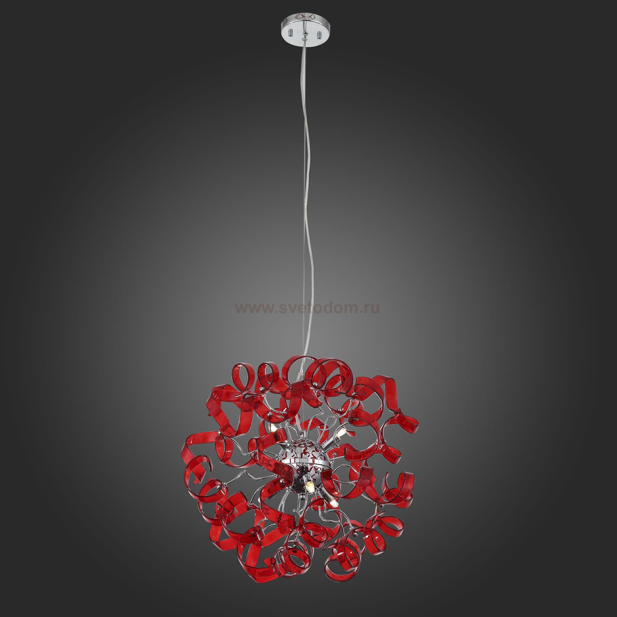 St luce. 08. St luce - sl923. подвесная светодиодная люстра st luce rafina sl379. каскадная люстра st luce bochie sl405.