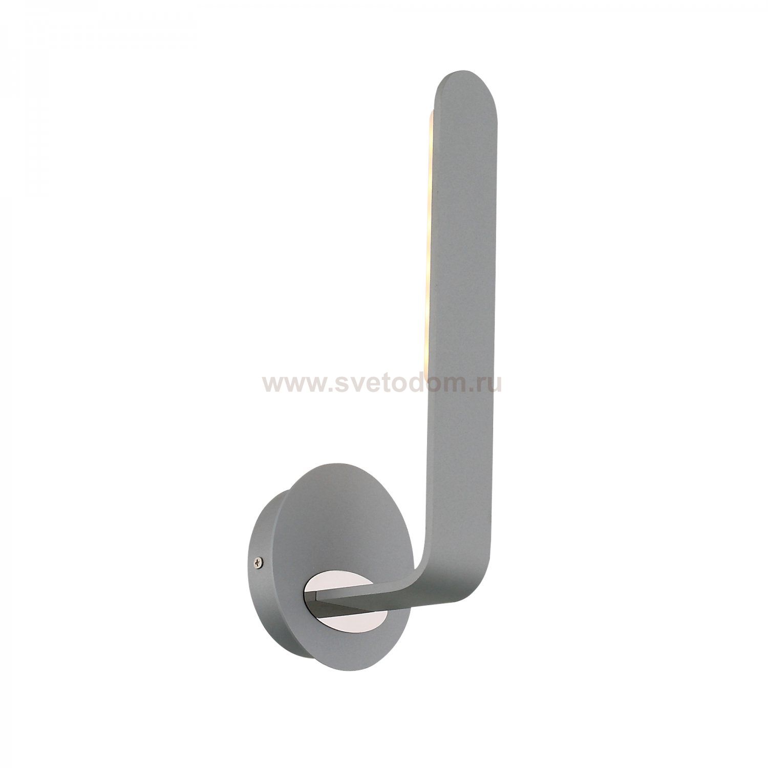 Светильник настенный St luce SL456.701.01 GANCHI