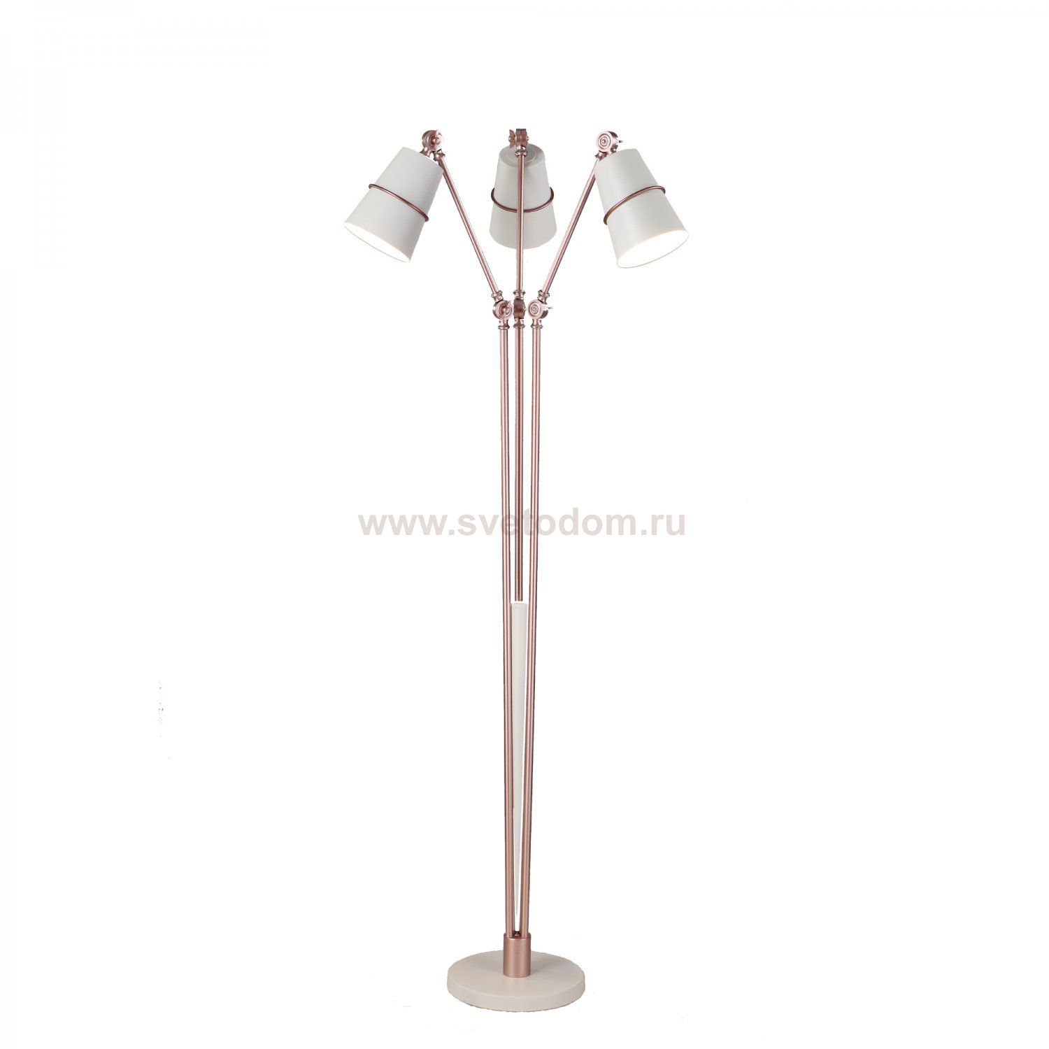 Торшер SL458.525.03 St luce