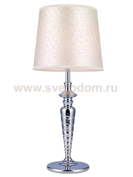 Настольная лампа St luce SL460.104.01 SL460