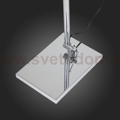 Торшер St luce SL460.105.01 MARCIA