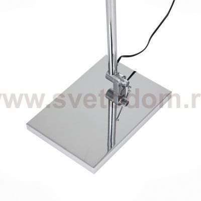 Торшер St luce SL460.105.01 MARCIA