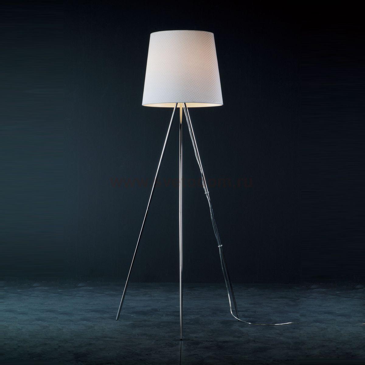 Светильник напольный торшер St luce SL462.505.03 SL462